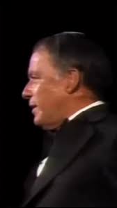 Frank Sinatra