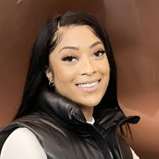 Cydney Robinson and Dorian Atkins' Wedding Website