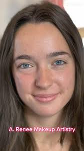 We had fun with these beauties this weekend. Book our services today  www.areneemakeup.com