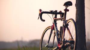 Tapete é um daqueles aplicativos mobile dedicados a fazer com que a imagem de fundo do seu celular nunca permaneça a mesma por muito tempo. Sport Bicycle Wide Wallpaper Bicycle Bicycle Pictures Beautiful Bicycle