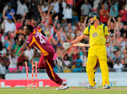 Jun 08, 2021 · wi vs sa: Australia Vs West Indies Live Score Broadcast Live Streaming Squad Highlights Match 10 Cwc 6 June 2019 Cricpub
