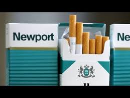 Fda Proposes Banning Menthol Cigarettes Youtube
