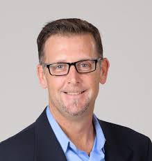 Bryan T. Siever Keynote Speakers Bureau & Speaking Fee