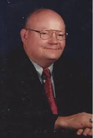 Michael Wilcox Obituary (2015)