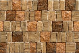 Dholpuri for hall pdf : Collections Torino Tiles