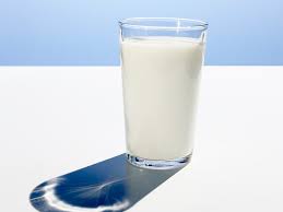 Image result for Whole Milk