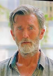 You know that Lloyd Braun, he's really something! On Tom Clancy's Jack Ryan.