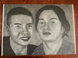 Photo by Darwin Guerrero Fernández (@darwingf27) · August 4, 2025