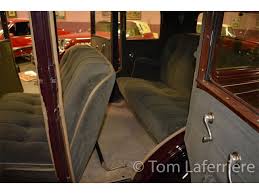 Image result for Crockett Brown 1931 Oldsmobile