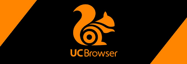 Download uc browser apk 12.12.1187 for android. Zero Privacy Uc Browser Collects Private Browsing Data From Users On Android And Ios