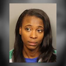 15 arrested in raid of 12 businesses in connection with retail theft ring