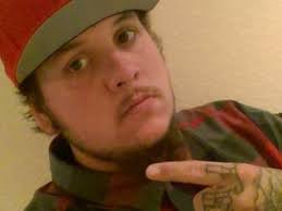 Fundraiser for Jamie Mccollums by Johnny Starnes : Rojas family