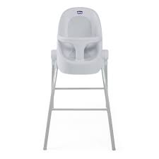 Height adjustable to 3 different positions to suit mums or dad's height. Chicco Bath Seat Bubble Nest Ocean Kidsroom De