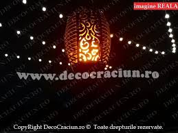 Torte Solare Gradina Torte Tiki Efect Flacara Lampi Solare Gradina Cu Efect Flacara Si Alimentare Solara In 2020 Edison Light Bulbs Light Bulb Edison