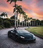 Bentley gold coast bentley lamborghini rolls royce maserati bugatti serves. Lamborghini Hire Gold Coast Brisbane Byron Bay Noosa Spots Luxury Car Hire Picture Of Qld Luxury Car Rentals Gold Coast Tripadvisor