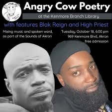 Antonio Lawson (@tone.the_barber) · Instagram 照片和视频