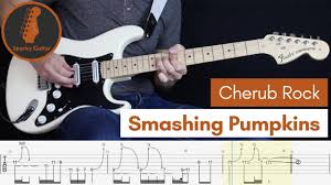 This article will cover intermediate electric and acoustic guitar songs, as well as intermediate guitar solos.each of these pieces incorporates different styles and techniques, so don't be afraid to try something new.the main thing to remember as you attempt these songs is that they are meant to challenge you and take your playing to. 35 Easy Electric Guitar Songs For Beginners With Videos Guitar Lobby