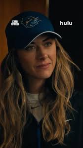 Ricky knows Chad. She’s 𝐦𝐞𝐞𝐭𝐢𝐧𝐠 Russ. 👀