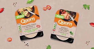 We did not find results for: Vegan Meat Brands That Are Changing Everything Peta Uk