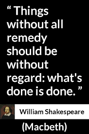 William Shakespeare About Past Macbeth 1623 Macbeth Quotes William Shakespeare Quotes Shakespeare Quotes