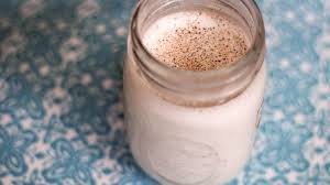 Pin On Food And Recipes