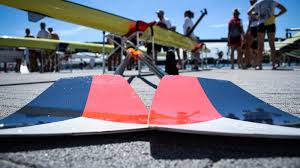 Meet The Teams Usrowing