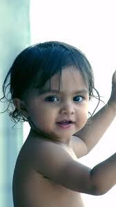 A lovely capture during our concert at the Baha'i temple recently! #bahai  #faith #temple #