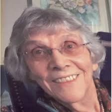 All those who have died in Cambridgeshire this week and tributes left for  them