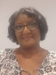 Quest Cognitive Hypnotherapy in Banffshire