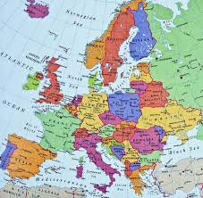 Austria has an embassy in copenhagen and denmark has an embassy in vienna. Germany Switzerland Austria Denmark Norway Finland Sweden Turkey You Me And Santorini