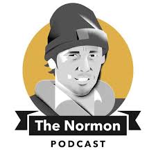 Play card games online in high quality in your browser! The Normon Podcast Toppodcast Com