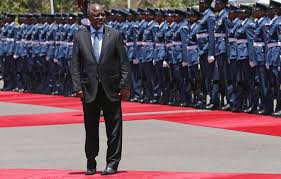 Download ugandan music | watch ugandan movies | ugandan songs mp3 | south sudanese music | free uganda music download mp3 | dj erycom Tanzania President Magufuli S Death Should Open New Chapter Human Rights Watch