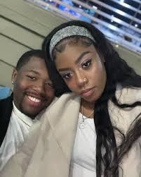 Ivory Durham IV (@id____iv) • Instagram photos and videos