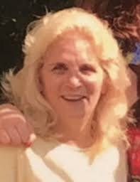 Suszan D. Brouillard Obituary September 18, 2021