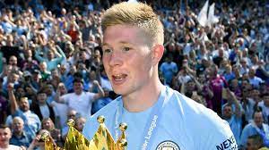Preditions for each fifa 20 totw squad. 97 Toty Kevin De Bruyne Fifa 19 Player Review Futhead News