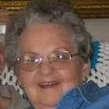 Audrey M. Judson Obituary July 28, 2017