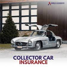 Pin On American Us Insurance Https Amerinsured Com