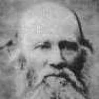 Nun Wilton (1822-1910)