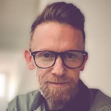 Some personal news: After four years, I've recently left the Financial  Times and will be joining POLITICO next month, covering the healthcare  industry's response to this new era in Washington.