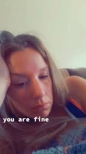 Alisha Drake's Instagram, Twitter & Facebook