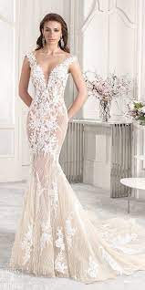 Demetrios Bridal 2019 Wedding Dresses Roses Rings Part 6 Demetrios Wedding Dress Wedding Dresses Bridal Gowns Mermaid