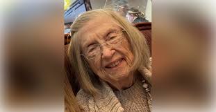 Obituary information for Jeanne Heroux Boyle