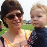 Jackie Kipp (jackiekipp)