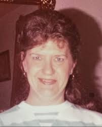 Obituaries from Saline County Arkansas December 19th