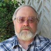 Lincoln Country Conservation District