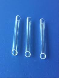 Tubo De Vidrio 0 1mm Id 2mm Exterior 3mm Interior 4mm Diametro 5mm Interno 6mm Od 7mm Exterior 8mm Interior 9mm Espesor De Pared De Tuberia Aliexpress Herramientas