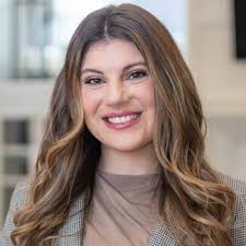 Carlisle Valley C/O Freda Miller in Millersburg, OH