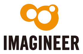 contact address imagineergames