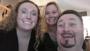 Fundraiser by Jill Wallis : Joe McDonough transplant fund