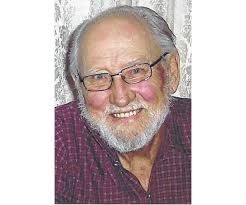 Grieshop Obituary (2015)